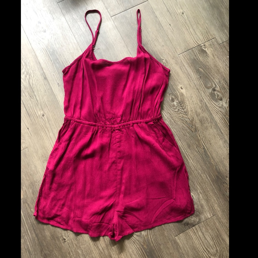 Romper